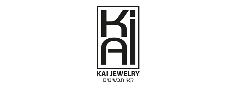 Kai Jewelry